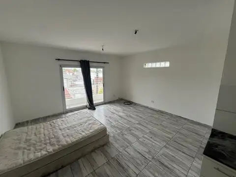 ALQUILER DEPARTAMENTO MONOAMBIENTE EN VILLA LYNCH