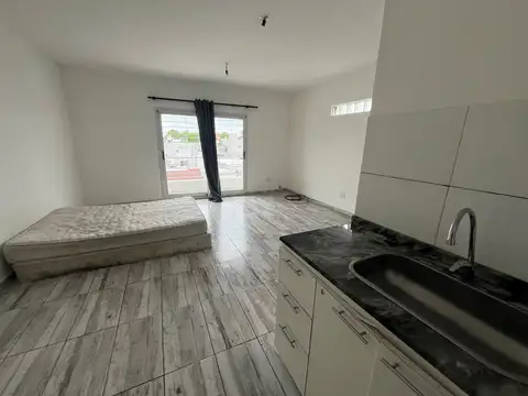 Departamento en Alquiler al Oeste
