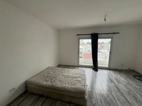 Departamento en Alquiler 16 años