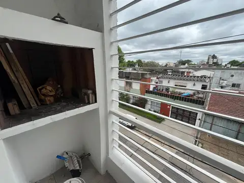 ALQUILER DEPARTAMENTO MONOAMBIENTE EN VILLA LYNCH