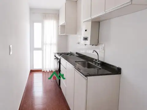 Departamento en Venta 35 años