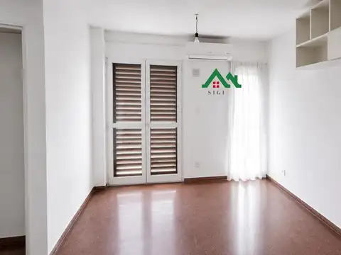 Departamento en Venta en Córdoba, USD 48.900