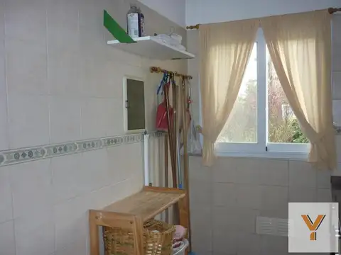 Casa en venta - 3 Dormitorios 3 Baños - Presidente Perón