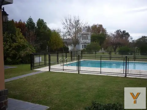 Casa en Venta al Noreste