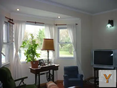 Casa en Venta 15 años