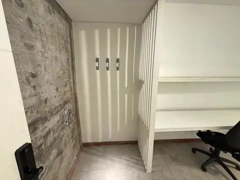 HERMOSAS OFICINAS EN EL CORAZÓN DE CHACARITA!