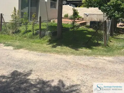 Casa en alquiler c/ cochera en Ingeniero Maschwitz