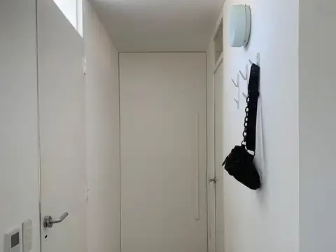 Casa en Alquiler al Oeste