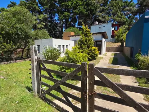 Casa en Venta de 1 dormitorio