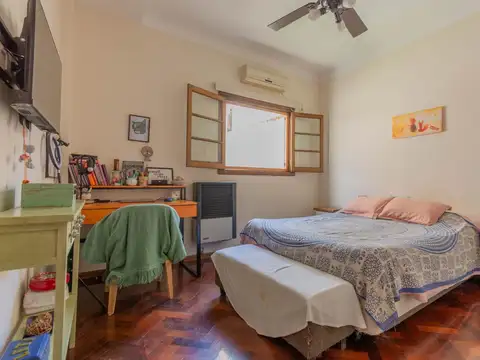 Depto Tipo Casa en Venta 71 años