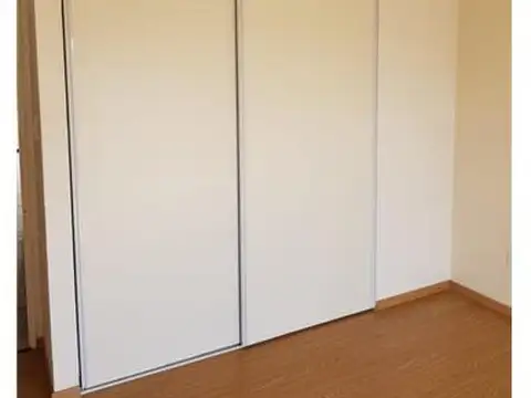 DEPARTAMENTO 2 AMBIENTES - BANFIELD - ESTE, GRAN BS. AS. SUR