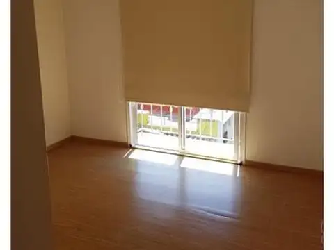 Departamento en Venta 2 años