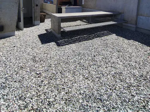 Departamento en alquiler monoambiente en Rosario