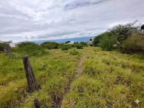 Terreno en Venta en San Fdo del Valle de Catamarca, USD 33.000