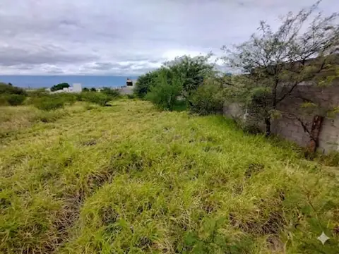Terreno en Venta de 497,0 m2