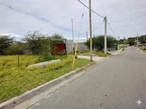 Terreno en Venta de 497,0 m2