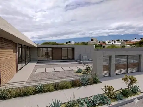 SE VENDE TERRENO, 497 M2 EN ZONA OESTE, CATAMARCA