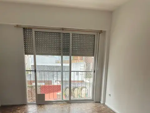 3 AMB MUY LUMIN CFRTE