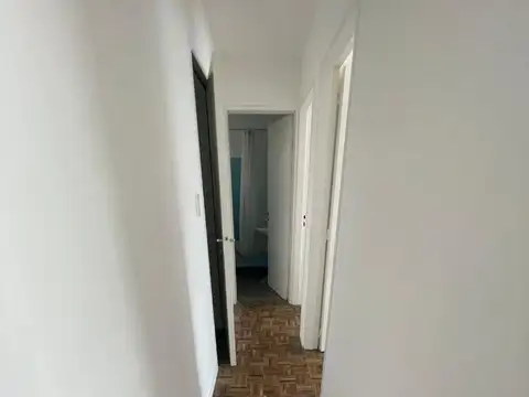 Departamento en Alquiler en Almagro, $ 750.000