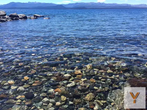 Hotel en venta - 8 Habitaciones - San Carlos De Bariloche