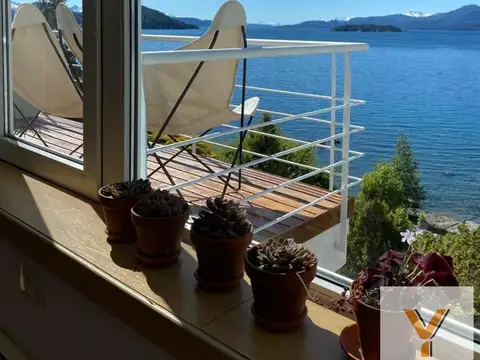 Hotel en Venta 8 años