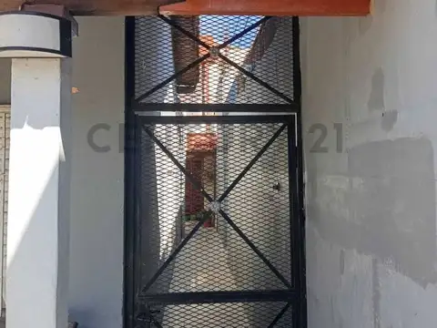 Departamento en Venta 18 años