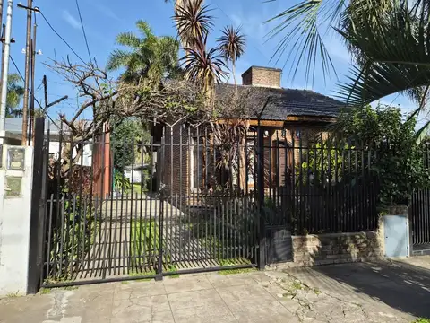 Casa en Alquiler en San Miguel, Partido de San Miguel