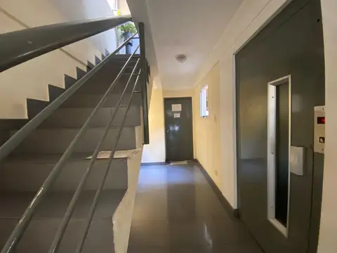 Departamento en Venta en Caseros, USD 60.000