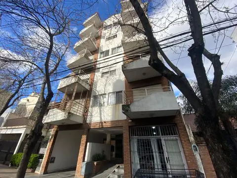 Departamento - Venta - Argentina, Tres de Febrero - MURIAS 2234