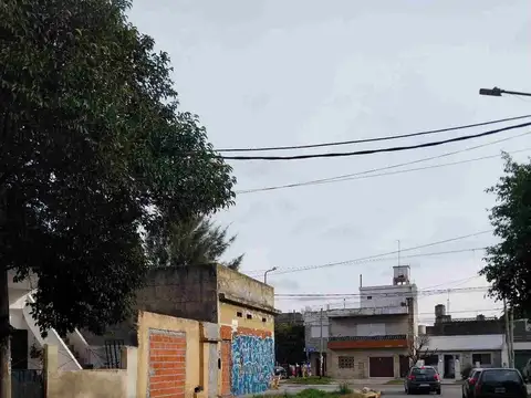 Terreno en Venta en Ciudadela, USD 70.000