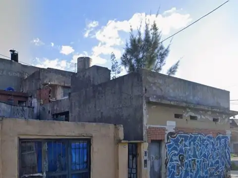 Terreno en Venta en Ciudadela, USD 70.000