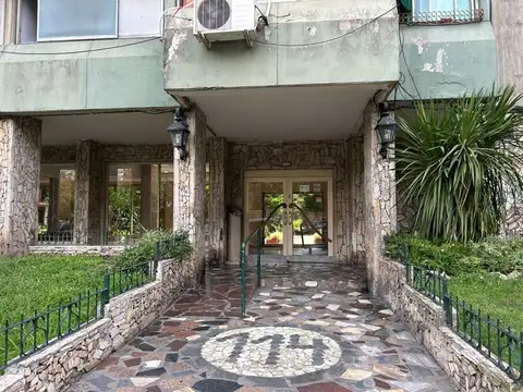 Departamento en Venta en Villa Lugano, CABA