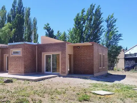 Venta Casa Barrio Privado El Vergel