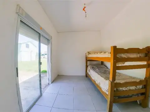 Casa en Venta en San Jose, USD 78.000