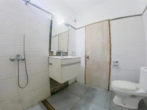 CASAS - CASA - BALNEARIOS