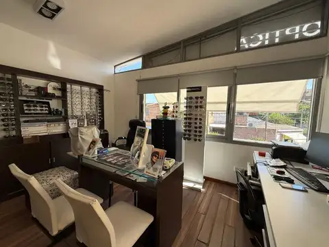 Oficina en Venta en Villa Allende, USD 24.000