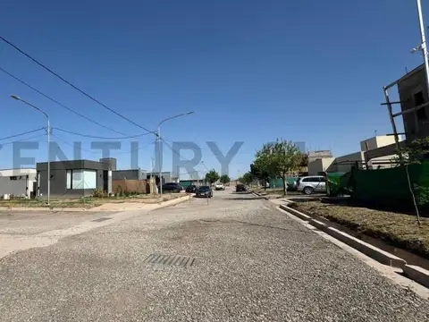 Terreno en Venta de 500,0 m2