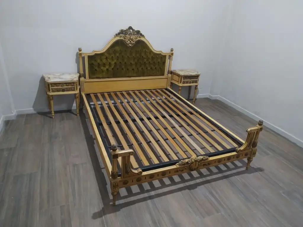 Casa Bulnes - Foto 13