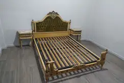 Casa Bulnes - Foto 13