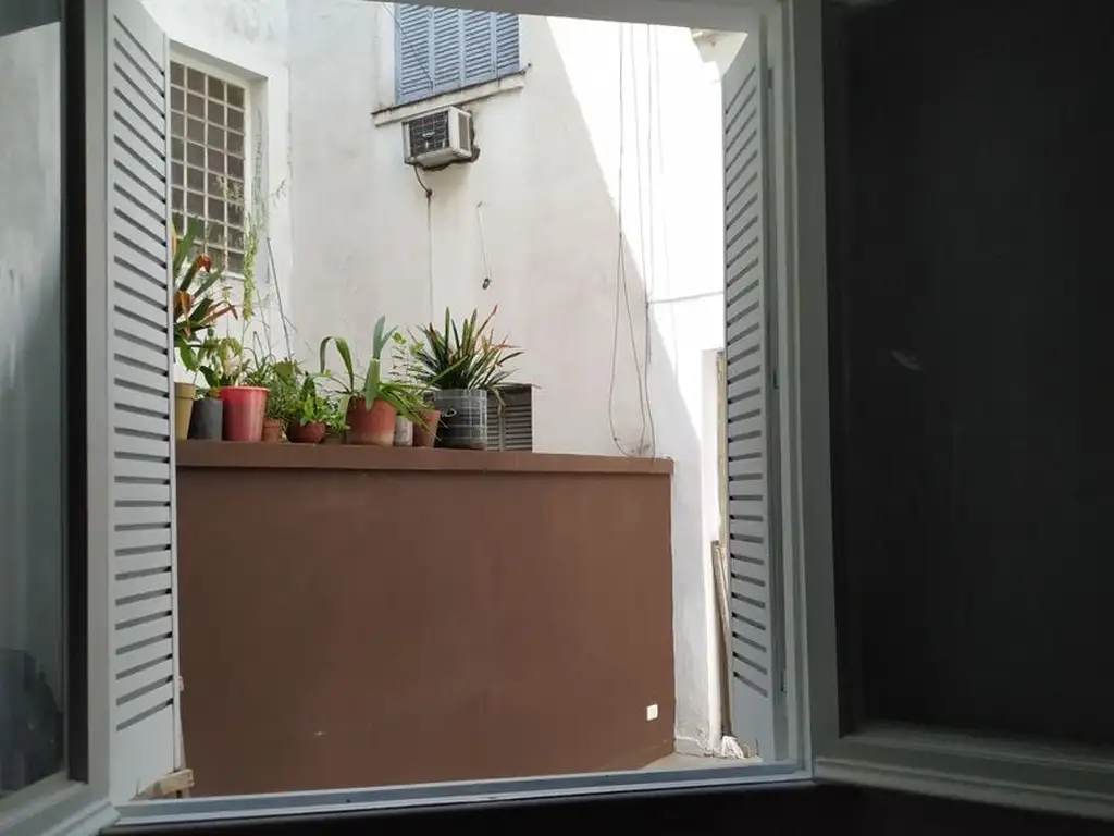 Casa Bulnes - Foto 12