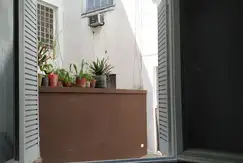 Casa Bulnes - Foto 12