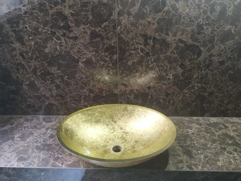 Emprendimiento en Almagro