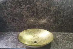 Emprendimiento en Almagro