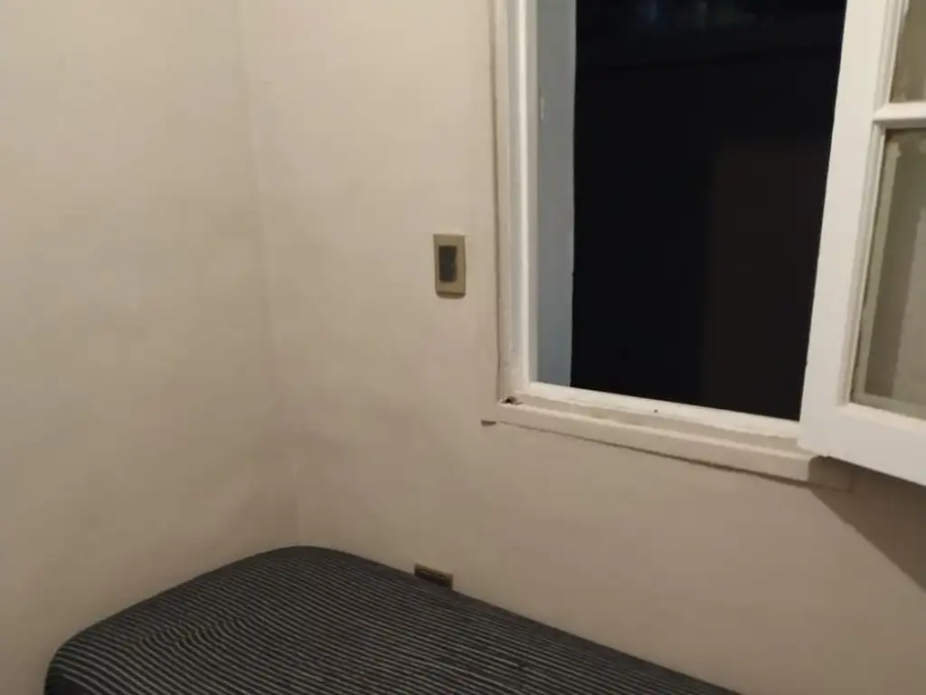 Casa Bulnes - Foto 15