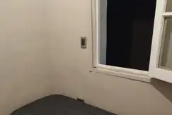 Casa Bulnes - Foto 15