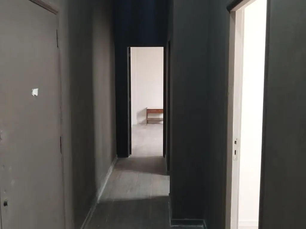 Casa Bulnes en Almagro