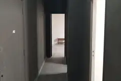 Casa Bulnes en Almagro