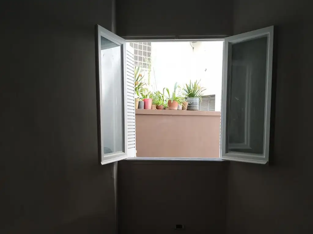 Casa Bulnes - Foto 11