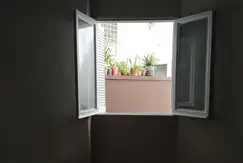 Casa Bulnes - Foto 11