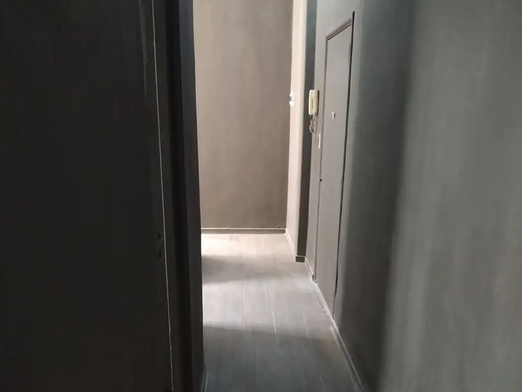 Casa Bulnes - Foto 14